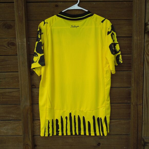 Borussia Dortmund x Kid Super special edition, large - Picture 7 of 10